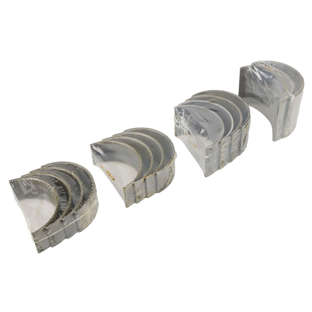 A04804 - BRGS-MAIN-ENG.SET 040 US