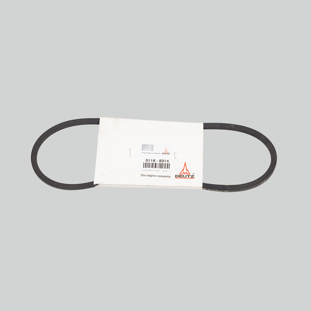 1168314 - NARROW V-BELT