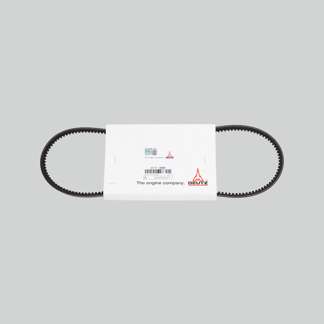 1179988 - NARROW V-BELT