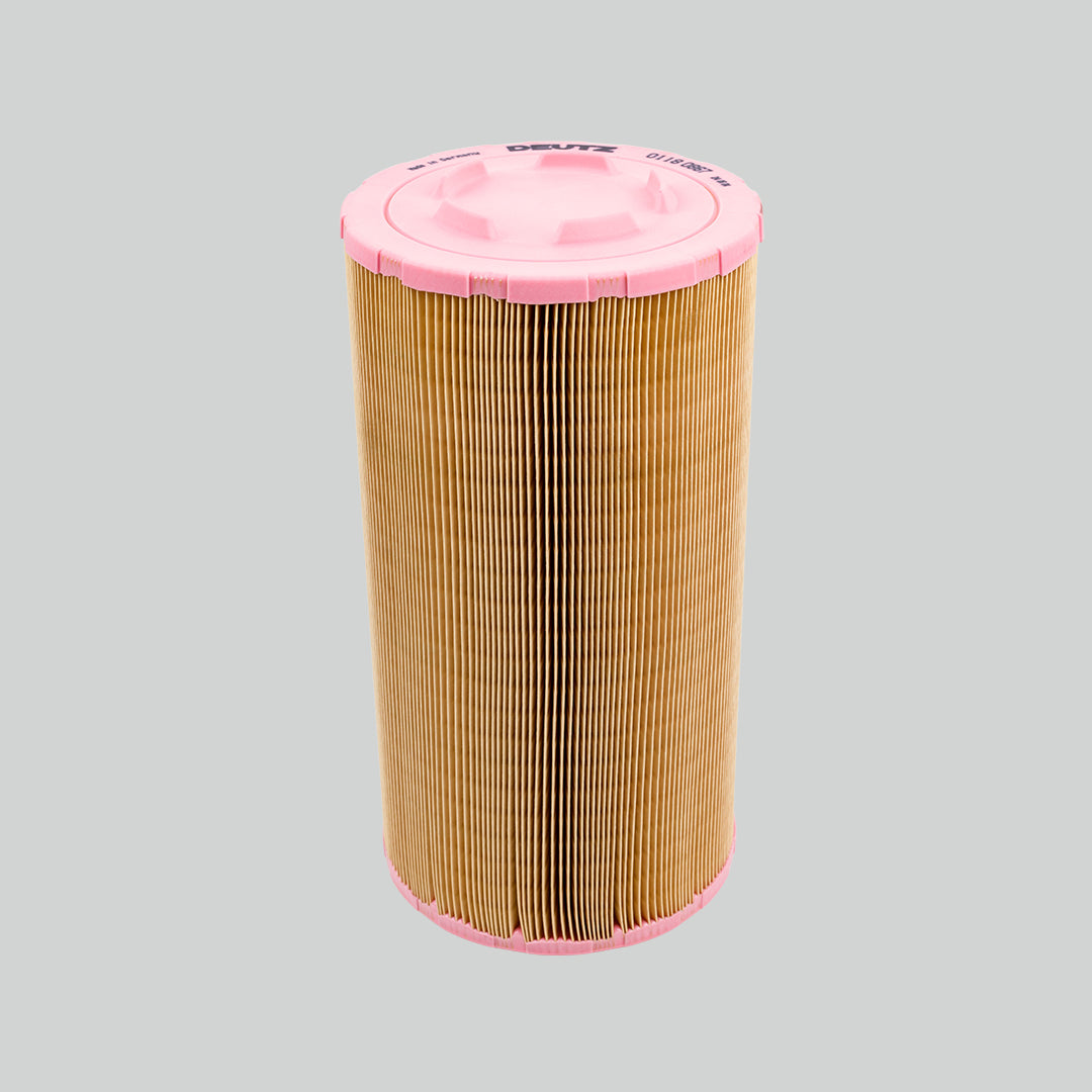 1180867 - FILTER INSERT