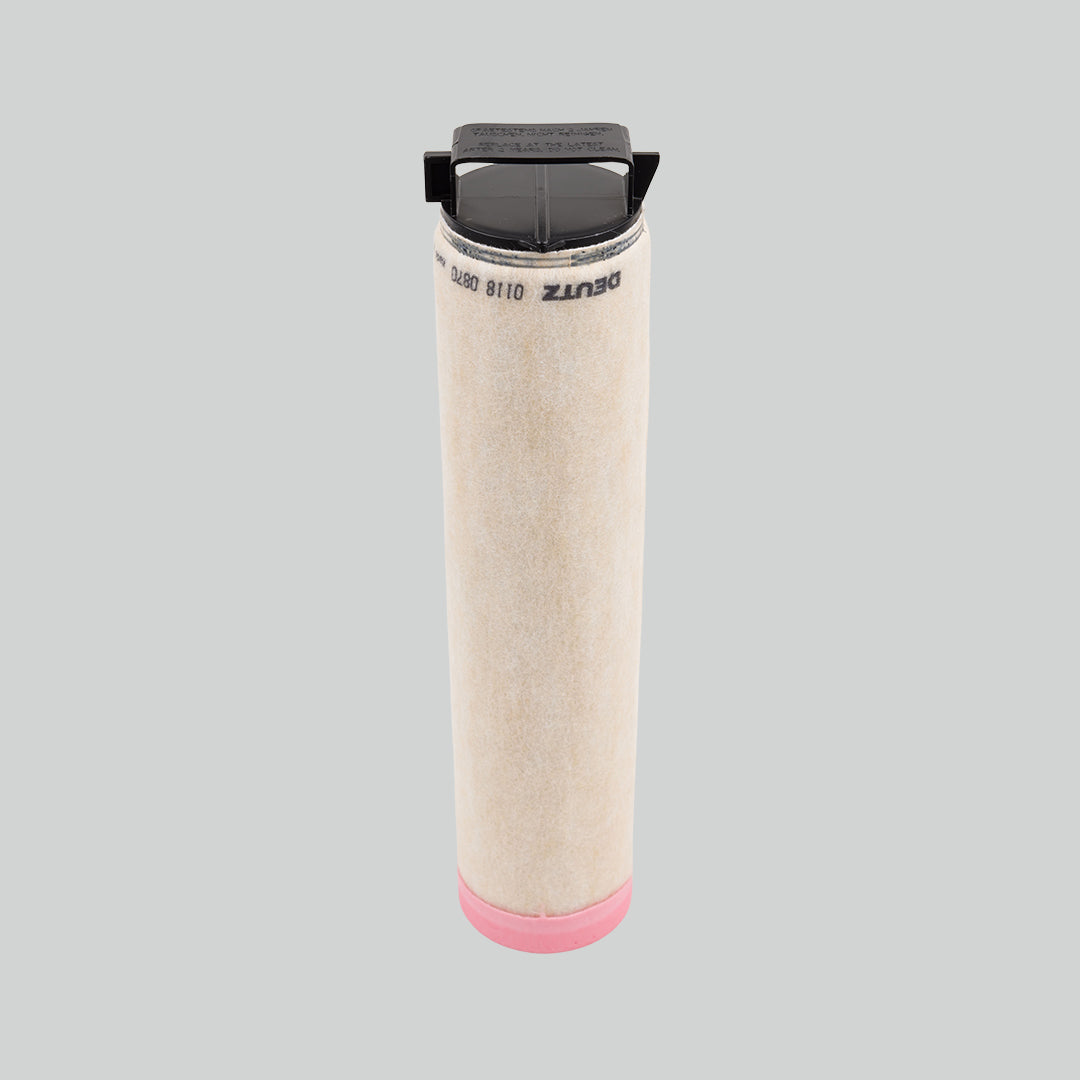 1180870 - AIR FILTER