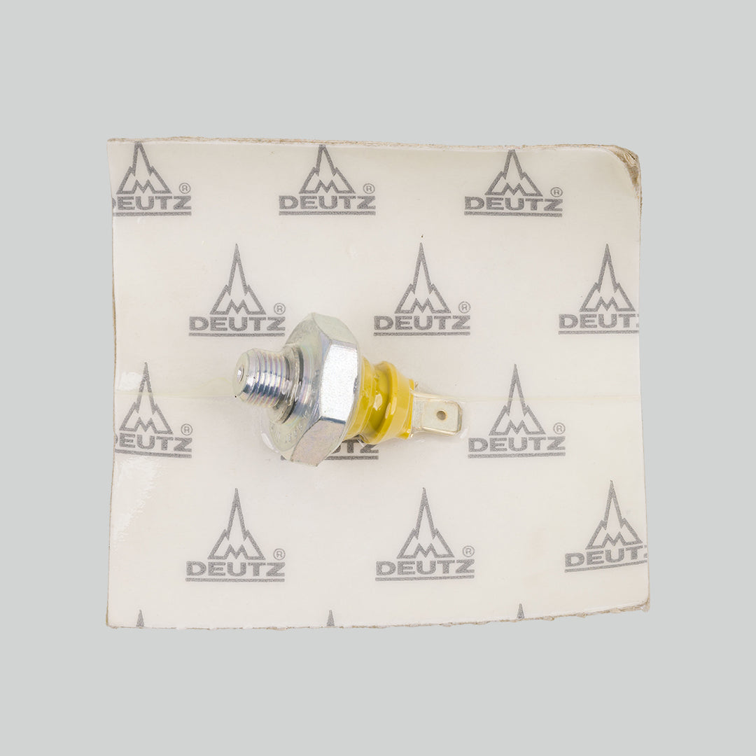 1182479 - OIL PRESSURE SWITCH