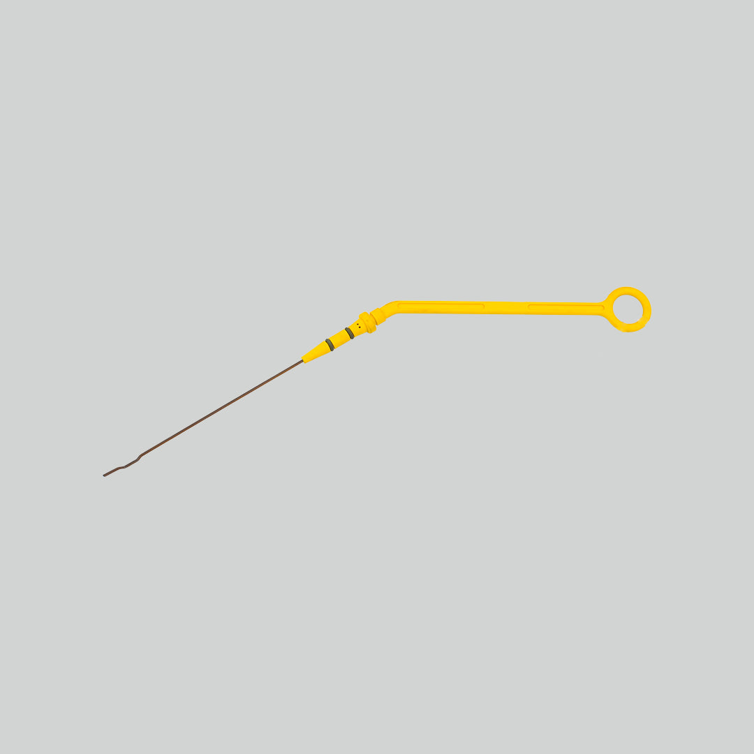 1182813 - DIPSTICK