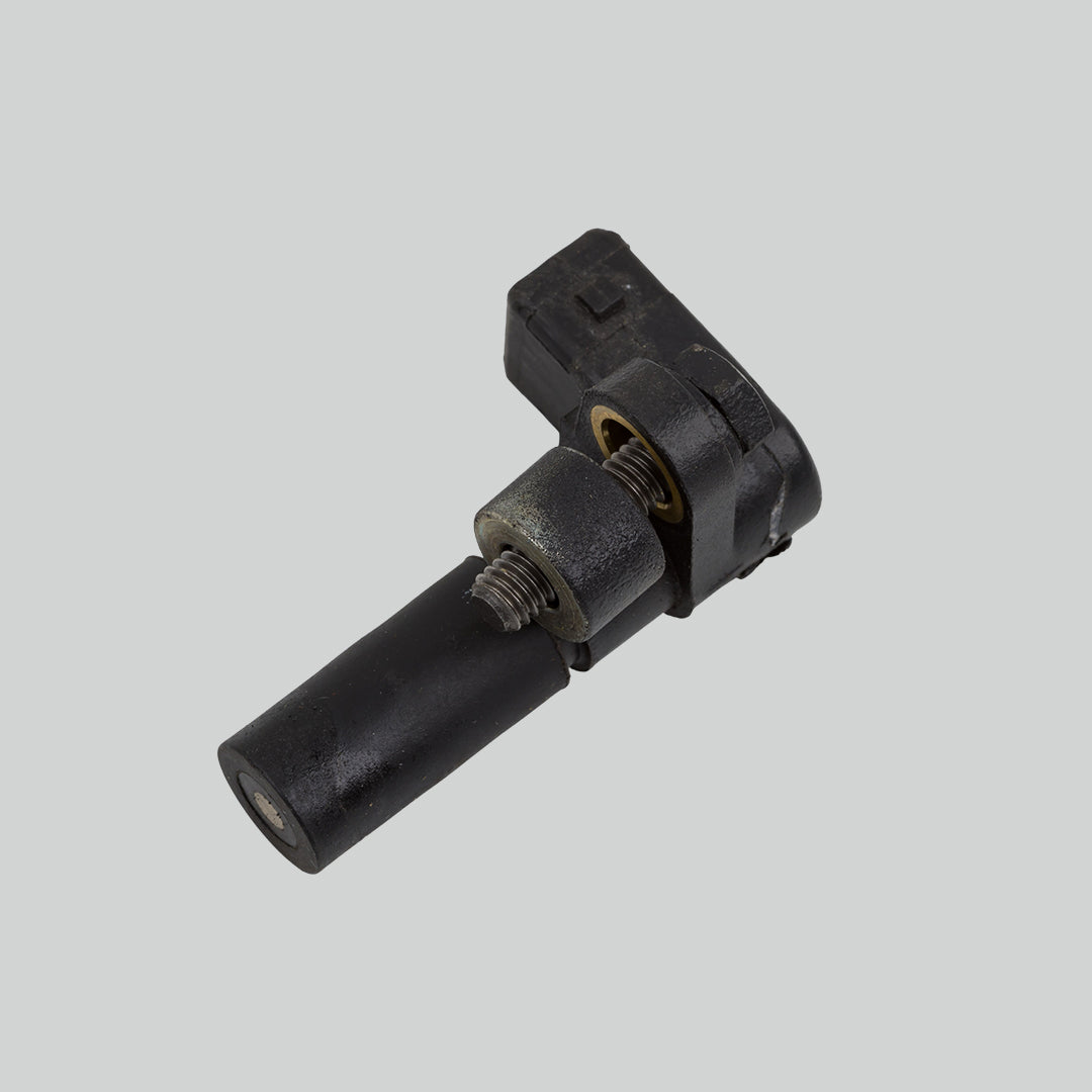 1182850 - TACHO-GENERATOR