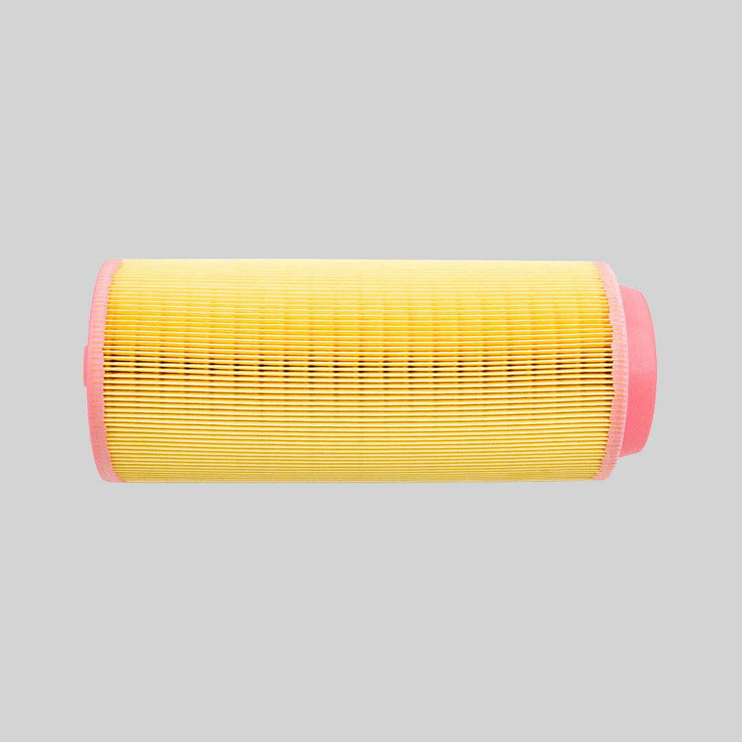 1319257 - AIR FILTER