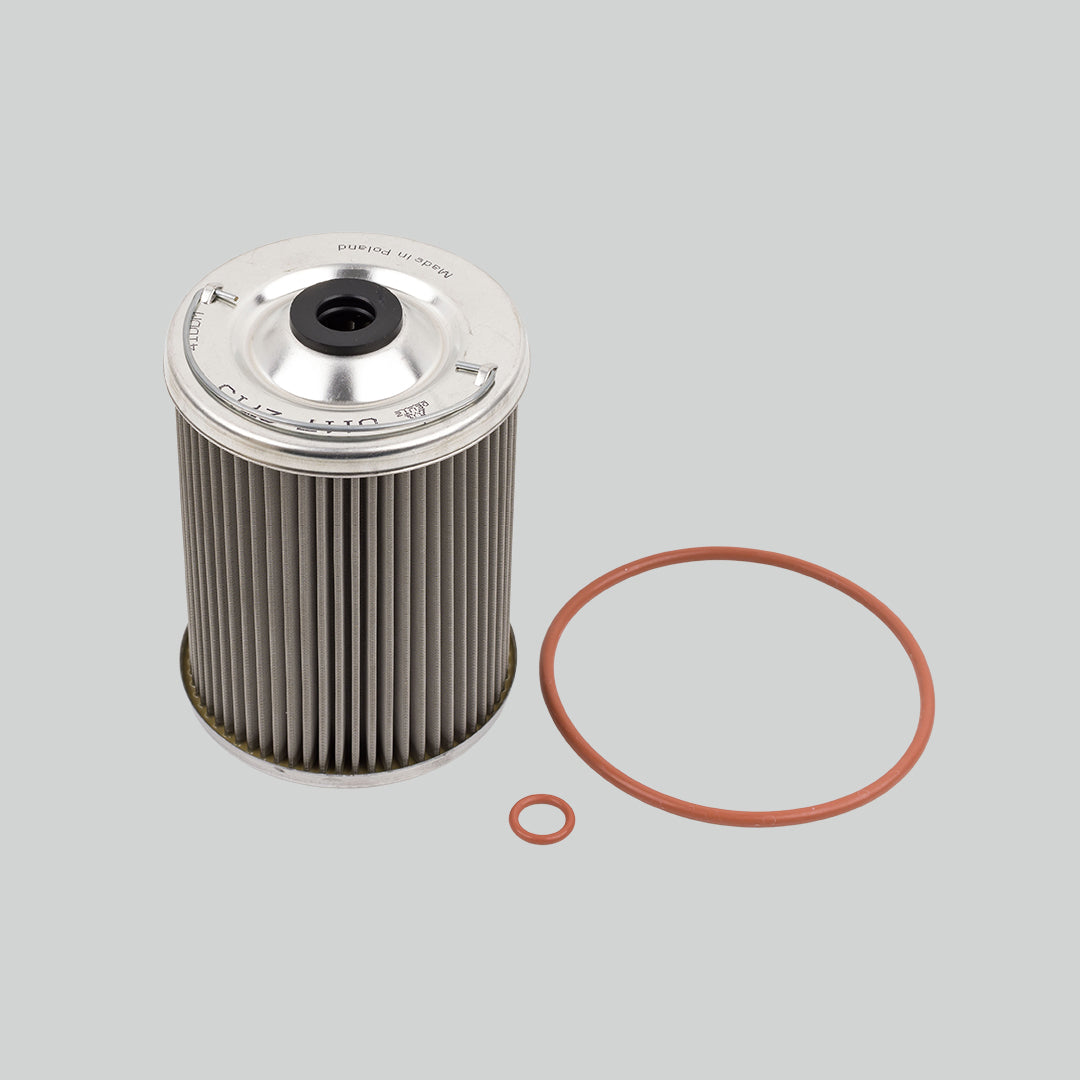 1340130 - FILTER INSERT