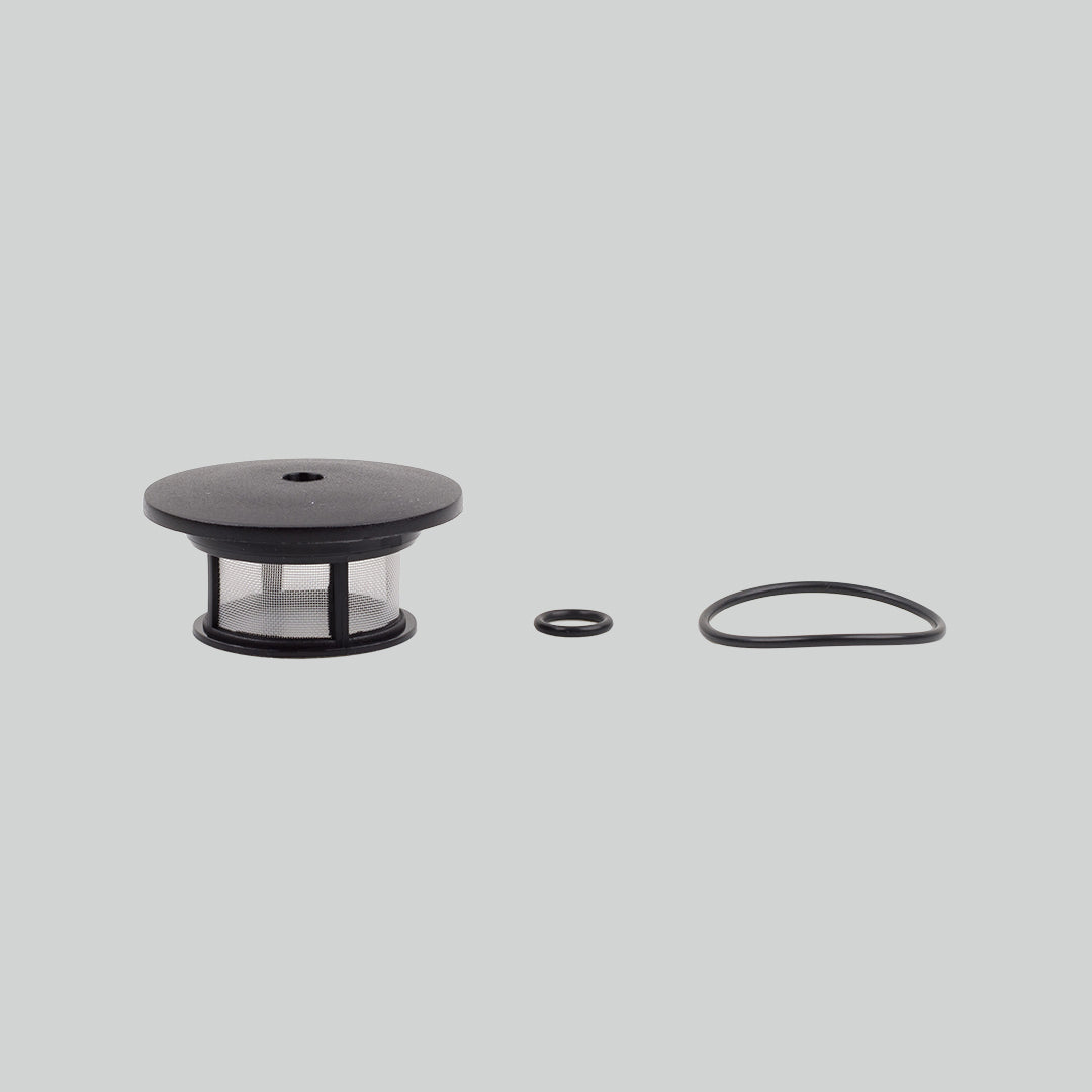 1340488 - REPAIR KIT