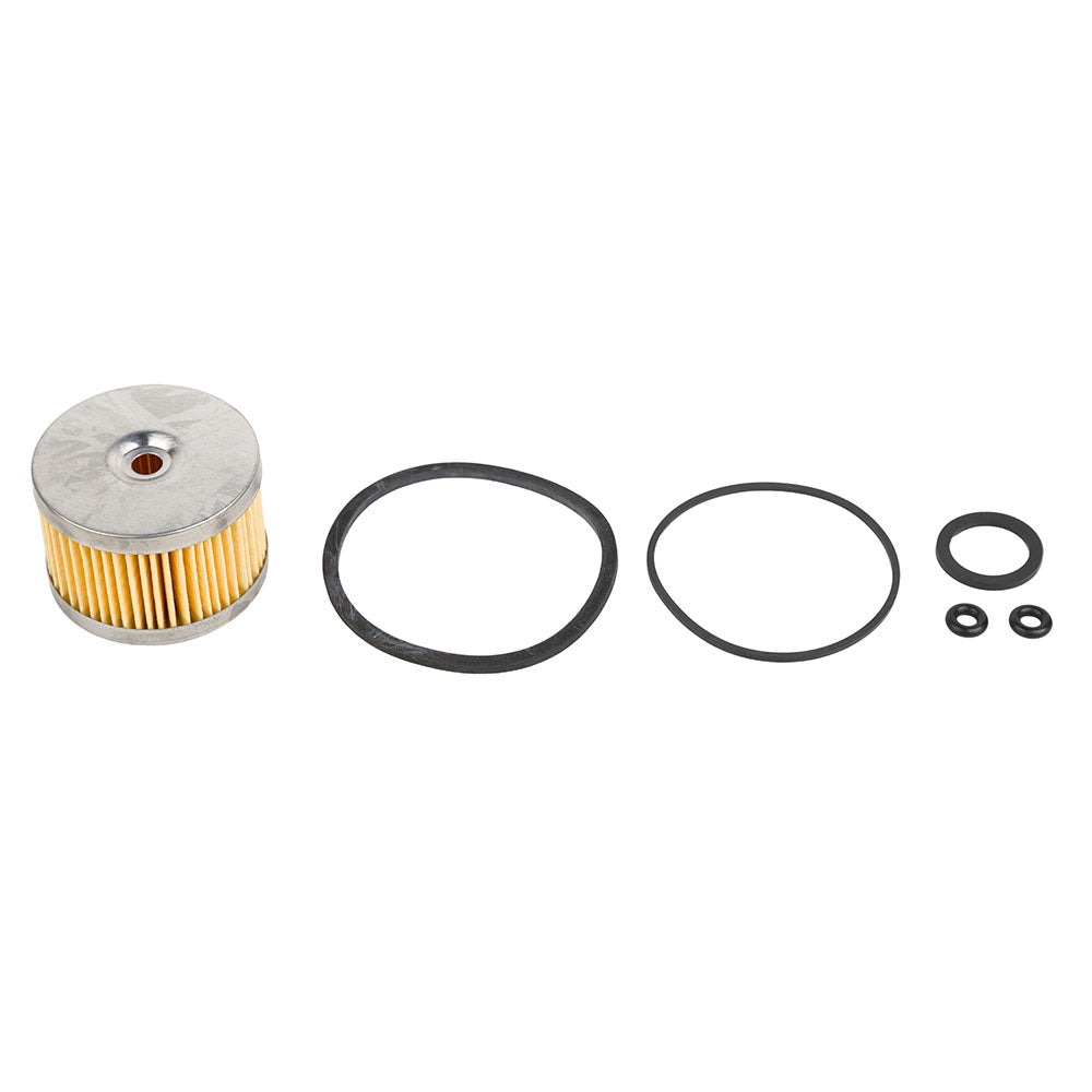 201-13118 - FUEL FILTER ELEMENT