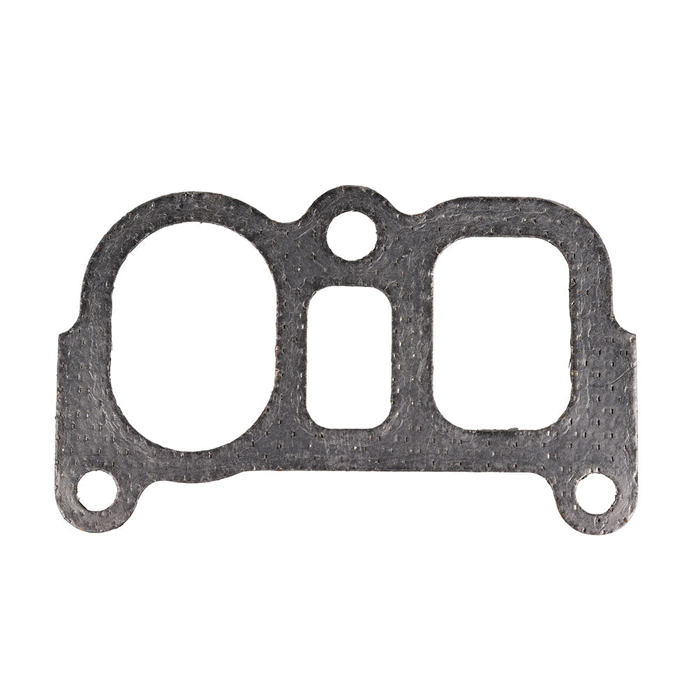201-33420 - INLET / EXHAUST MANIFOLD JOINT