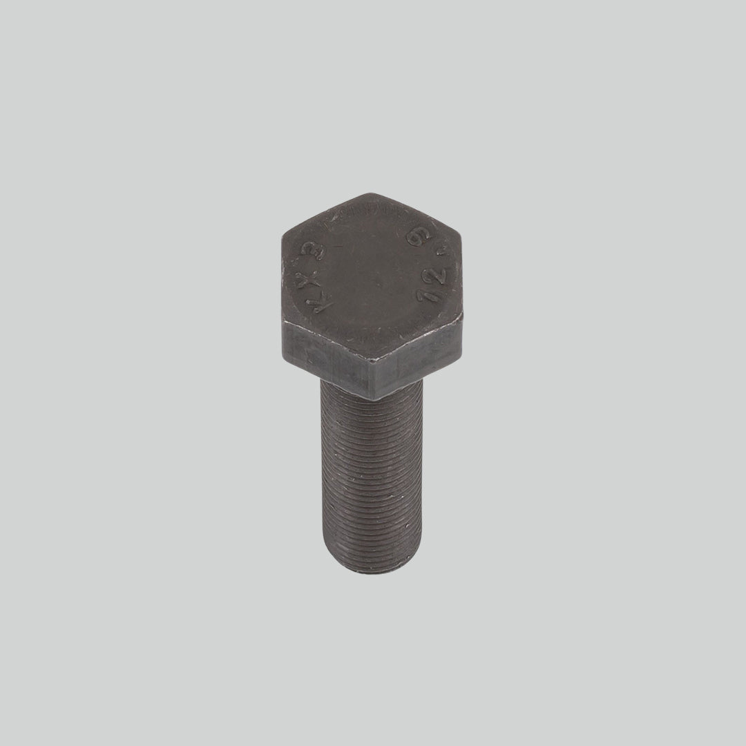 2109988 - SCREW/BOLT