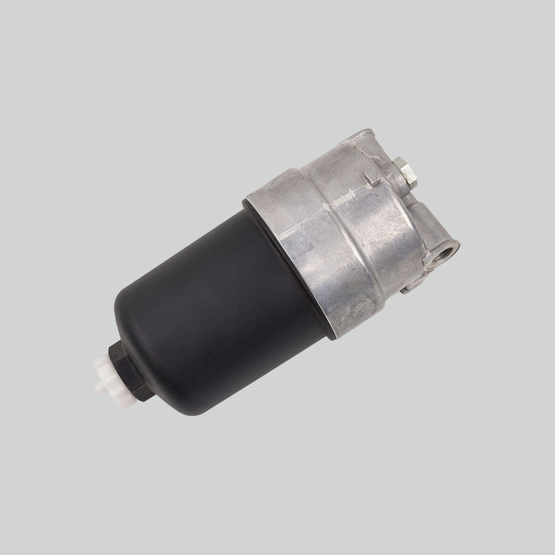2113151 - FILTER CARTRIDGE
