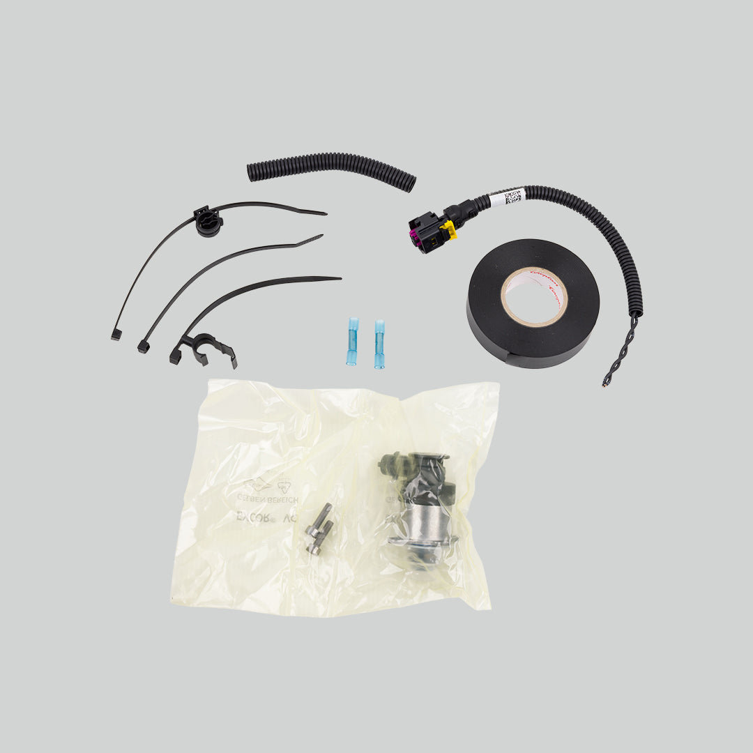 2938317 - REPAIR KIT