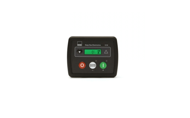 DSE3110-MPU