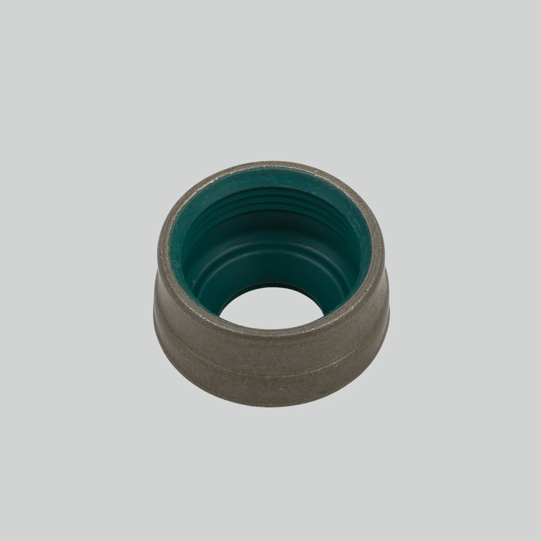 4153728 - VALVE STEAM SEAL