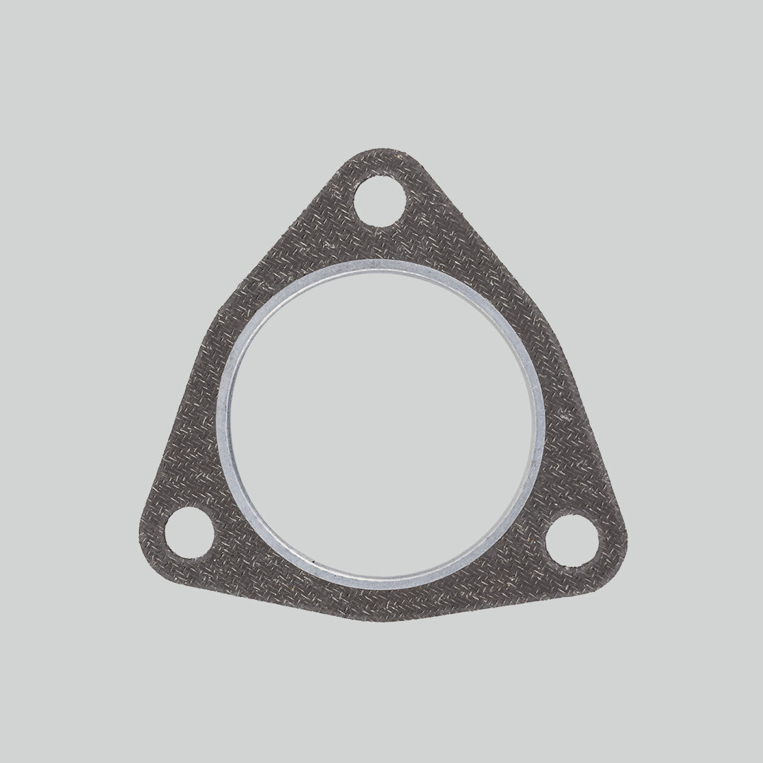 4172446 - GASKET