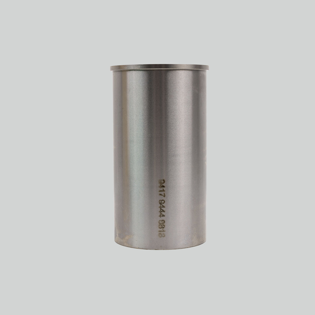 4179444 - CYLINDER LINER