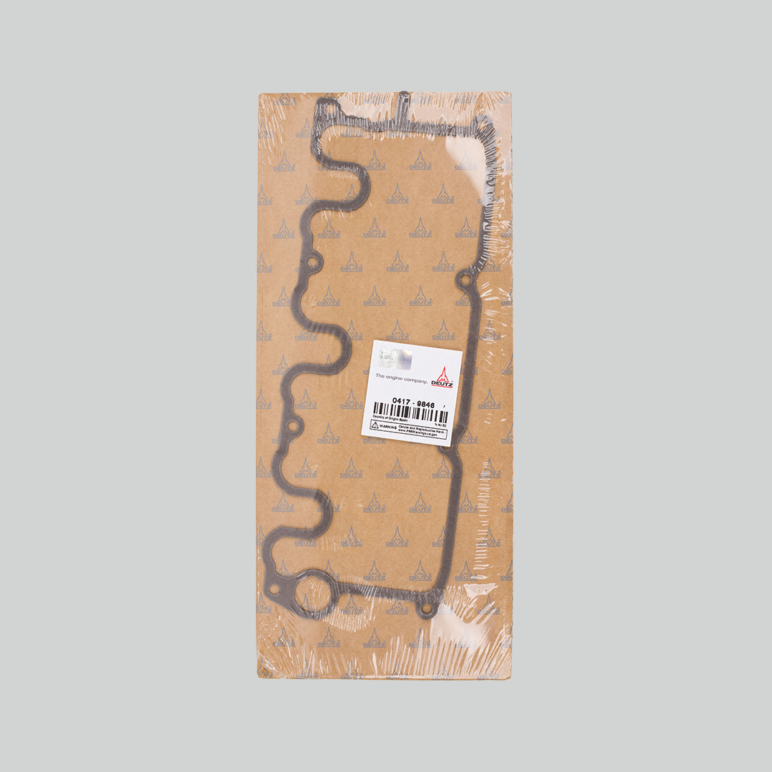 4179846 - GASKET