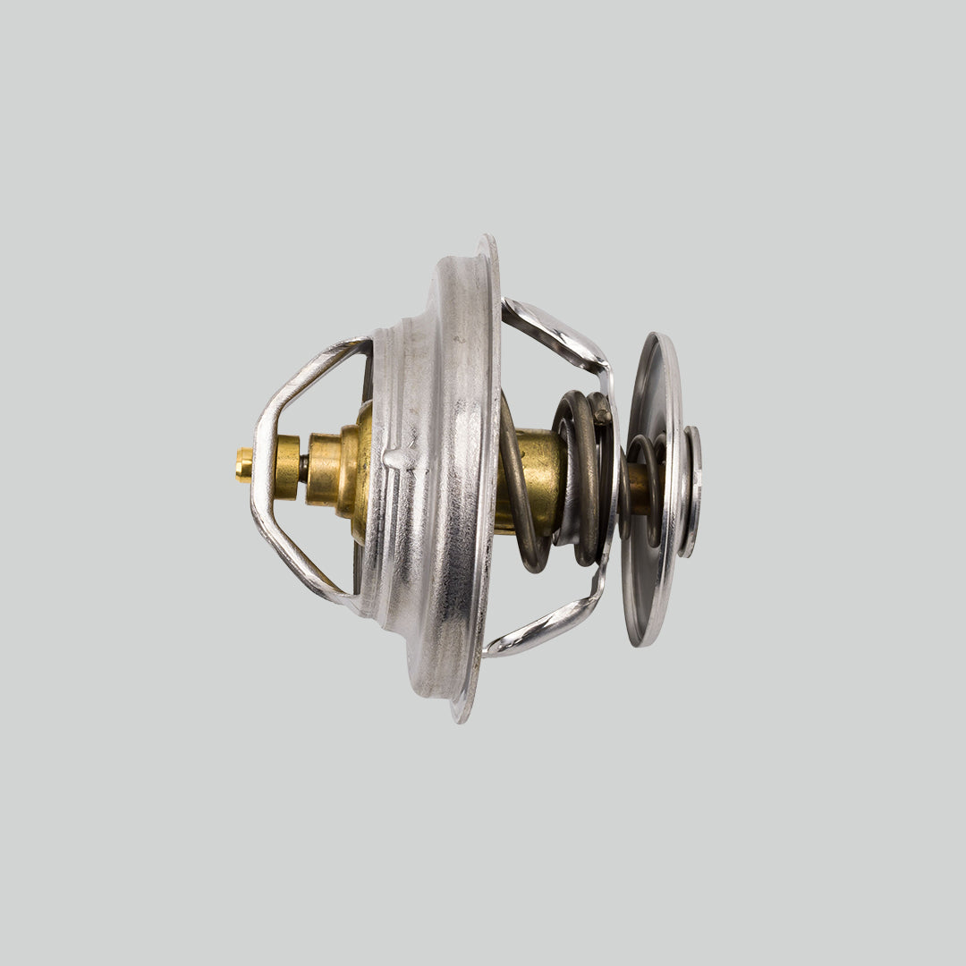 4224846 - THERMOSTAT