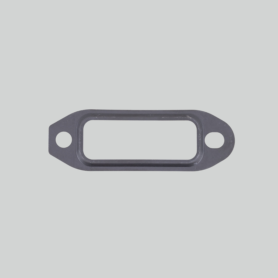 4233529 - GASKET