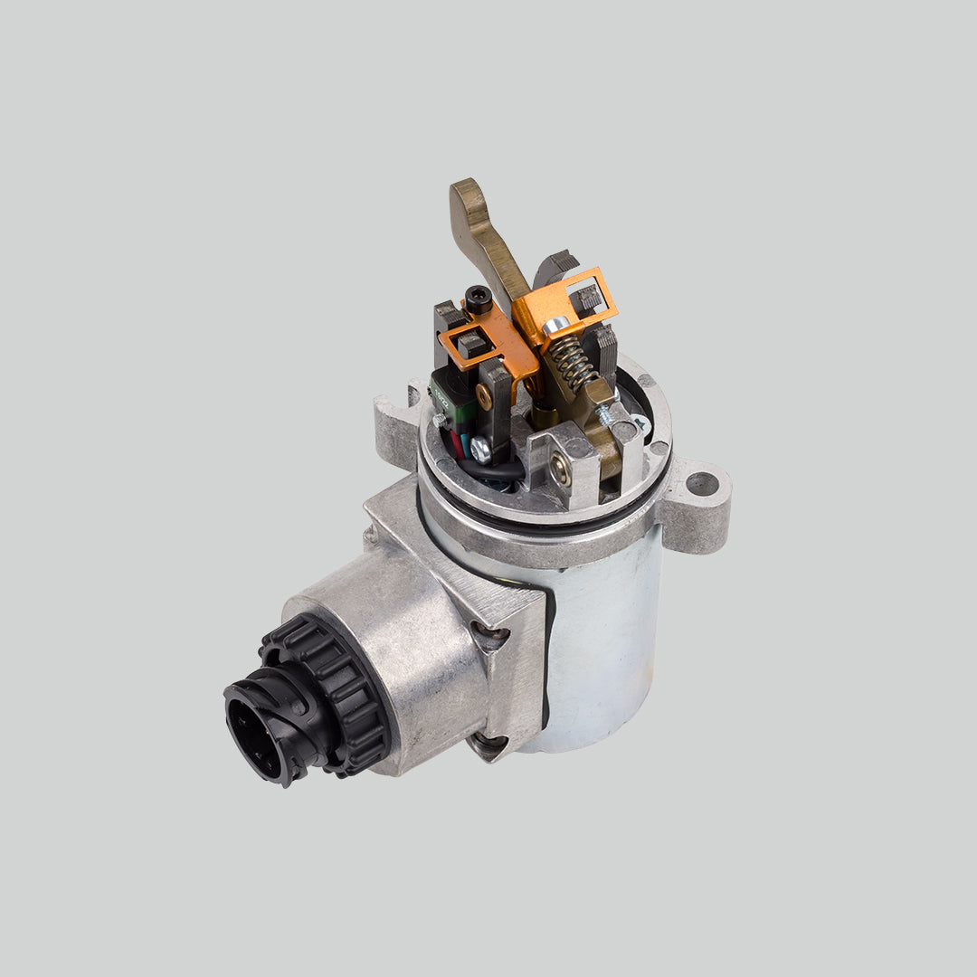 4286363 - ACTUATOR