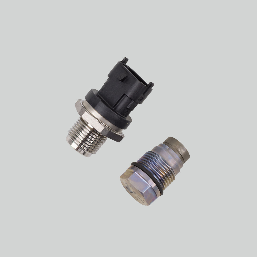 4297148 - REPAIR KIT