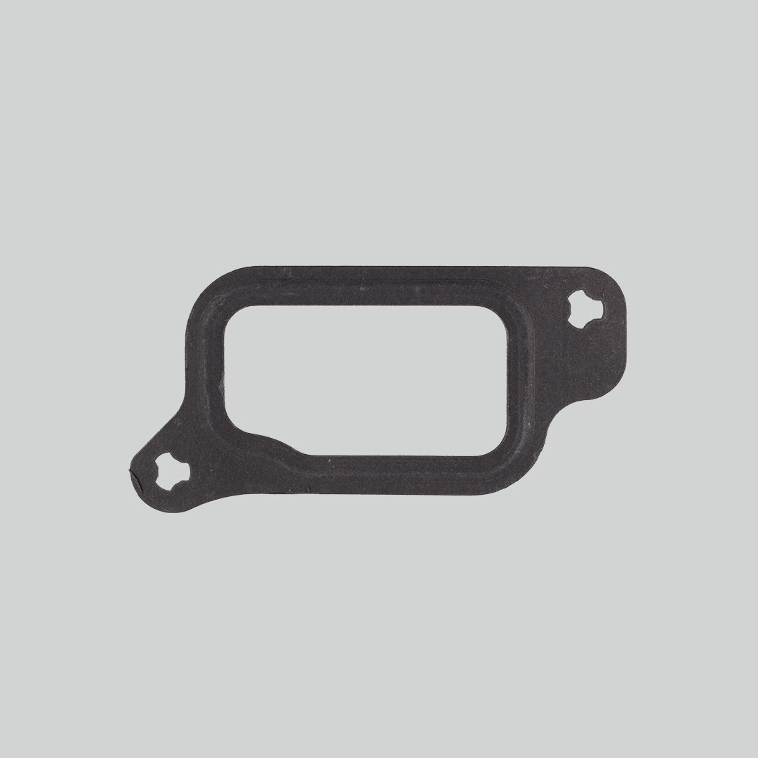 4509838 - GASKET