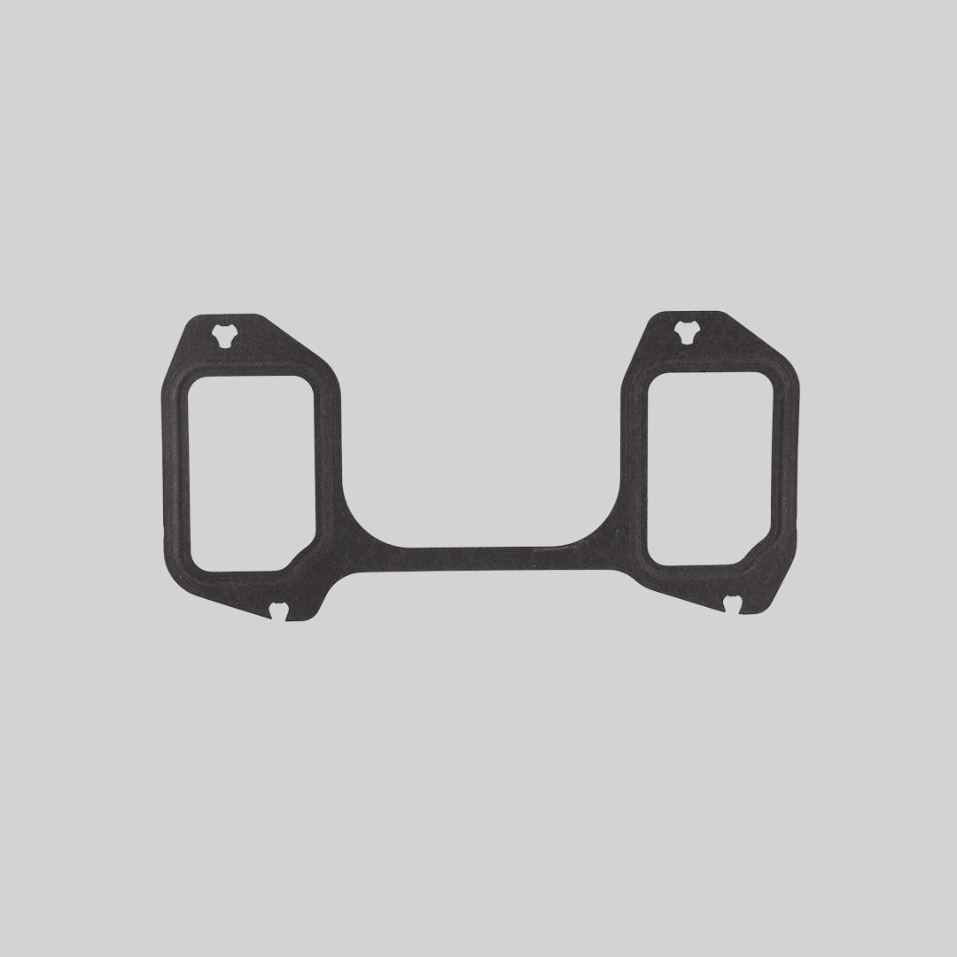 4509839 - GASKET