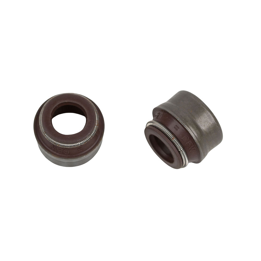 751-41701 - VALVE STEM SEAL