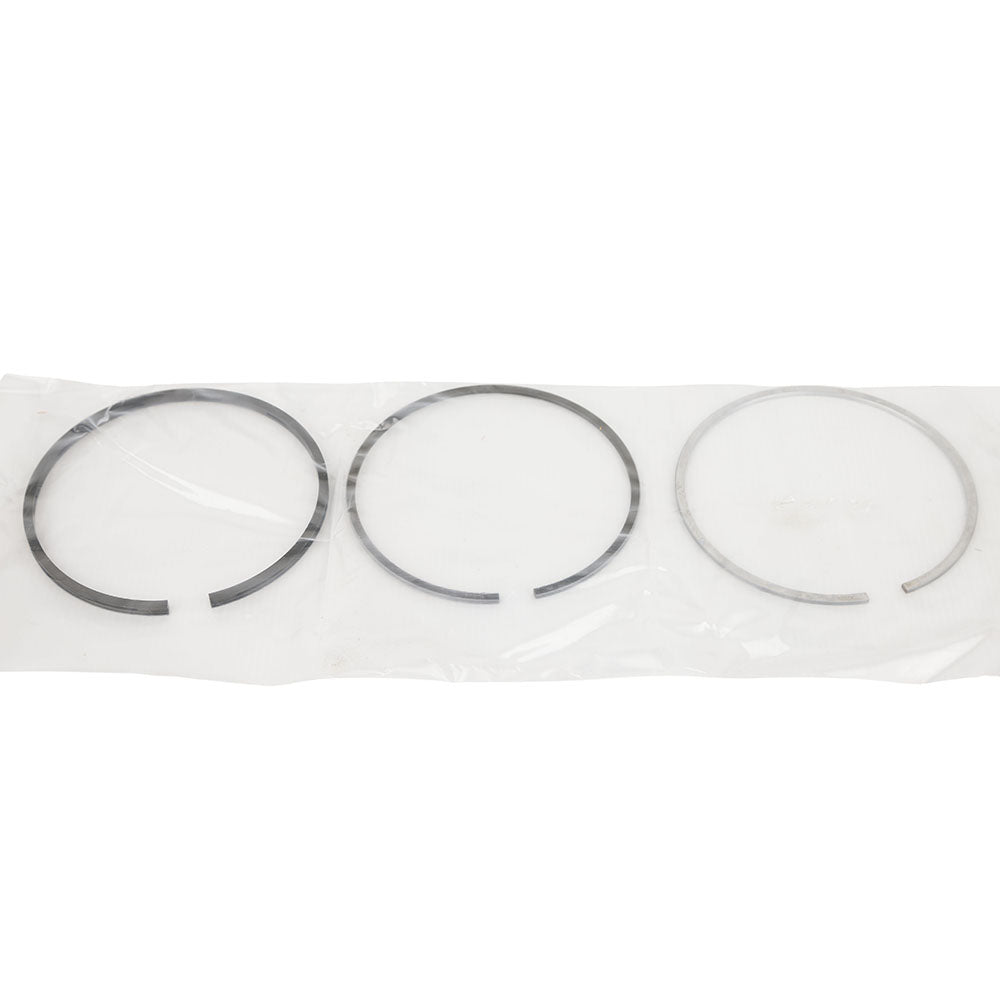 A05000 - RING PACK-PISTON LX/LXB HLX/B