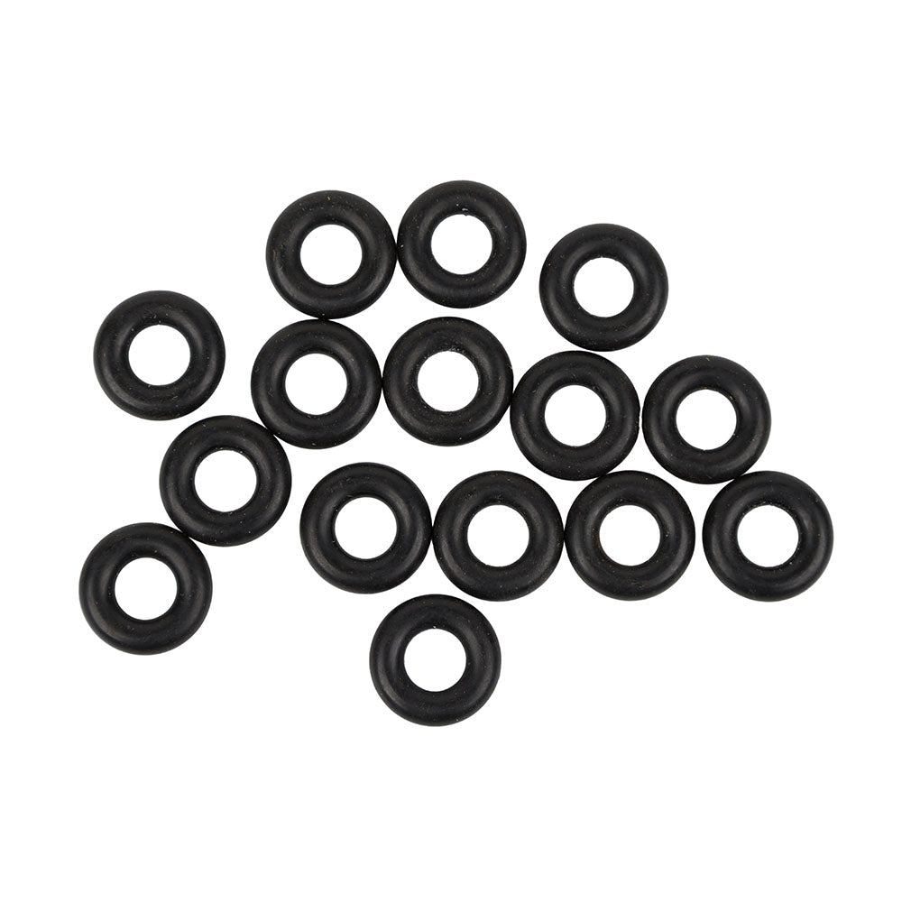 E03555 - RING-JOINT 11/16 ODX5/16