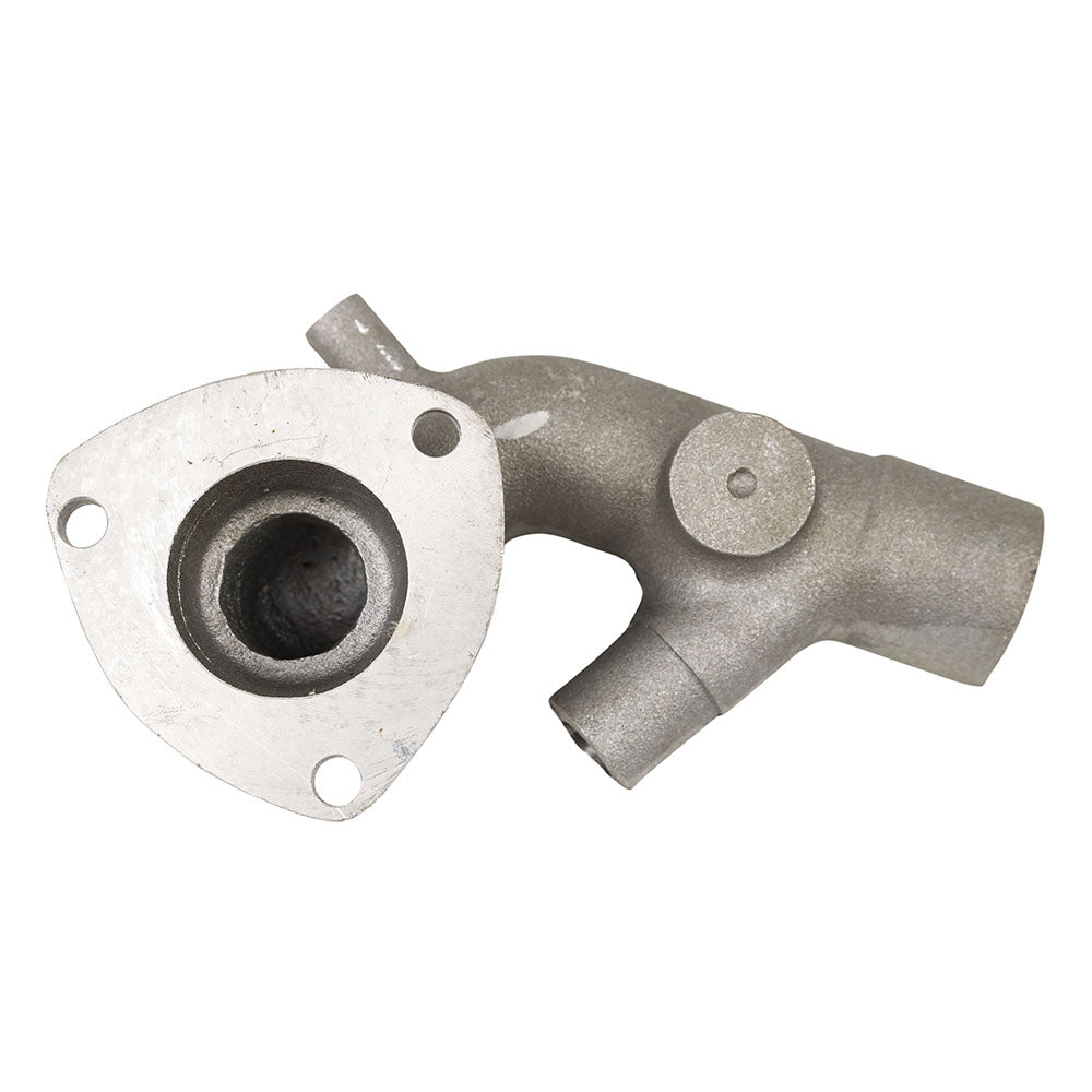 F05437 - CONN.THERMST.-WTR.OUTLET