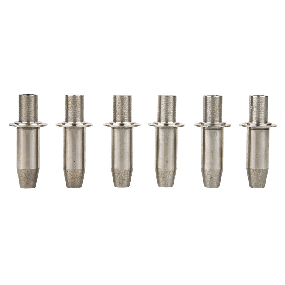 F27421 - GUIDE-VALVE-INLET