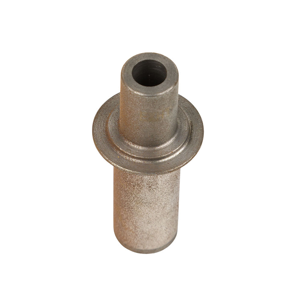 F27424 - GUIDE-VALVE-EXHAUST
