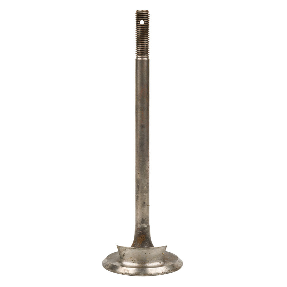 F04609 - VALVE-INLET L3B