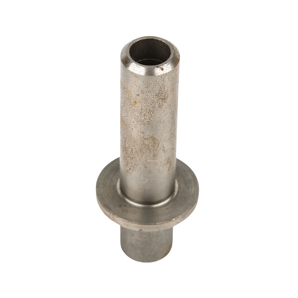 K18740 - GUIDE EXH VALVE L3B