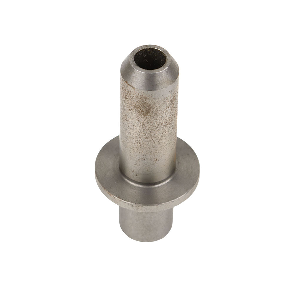 K18750 - GUIDE INLET VALVE L3B