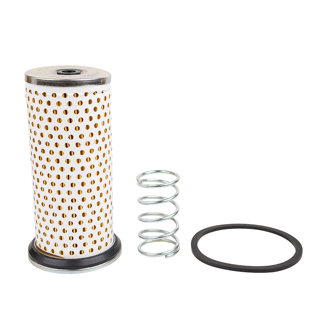 L21779 - ELEMENT-O/F; LX/LXB+LW