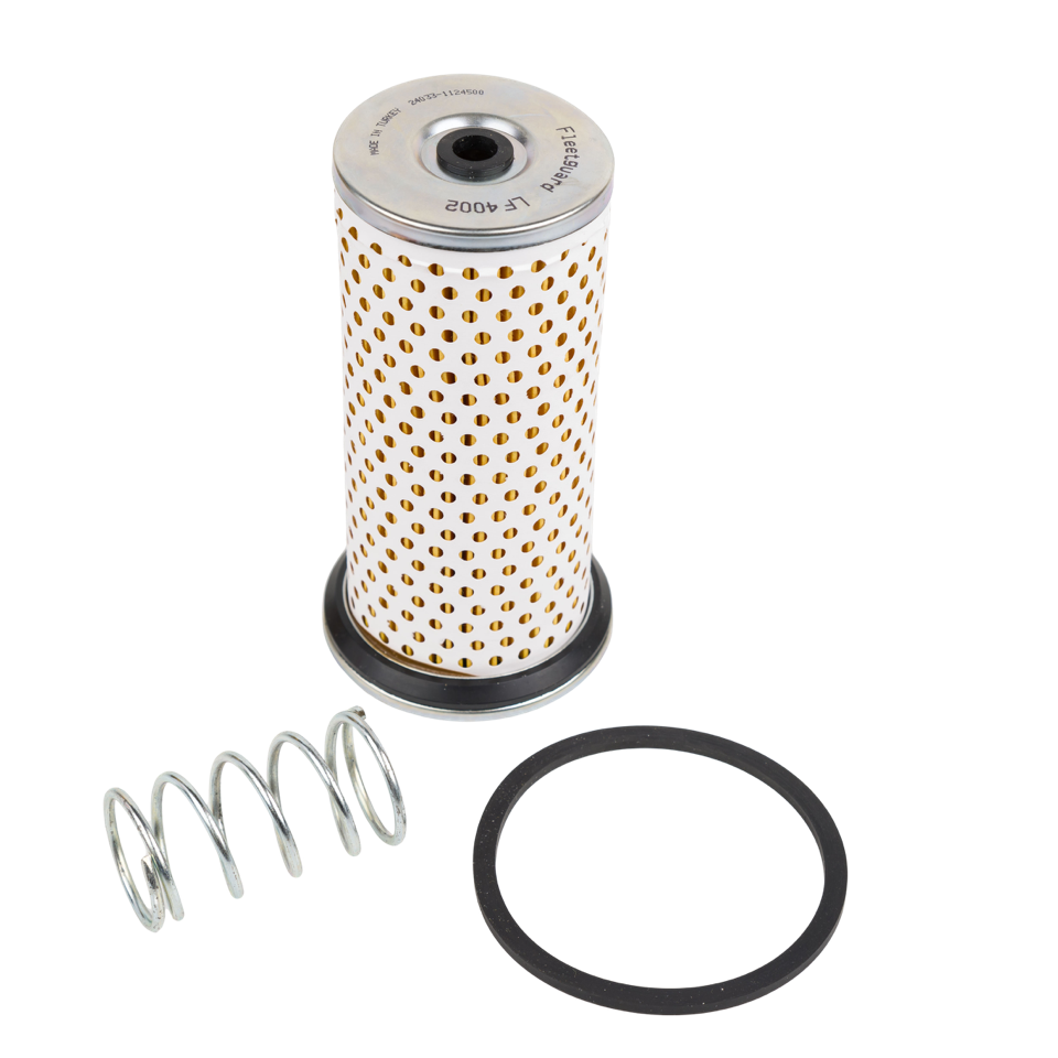 L21779 - OIL FILTER