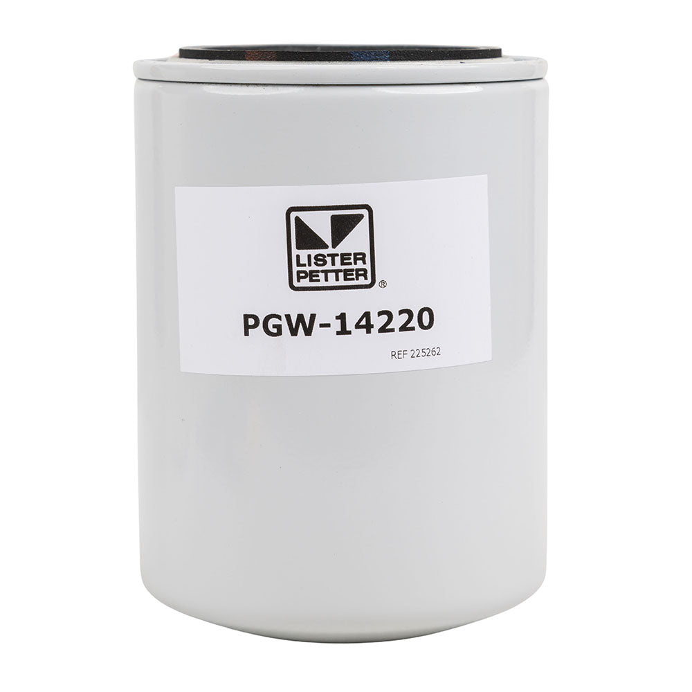 PGW-14220 - Oil Filter PGW-14220