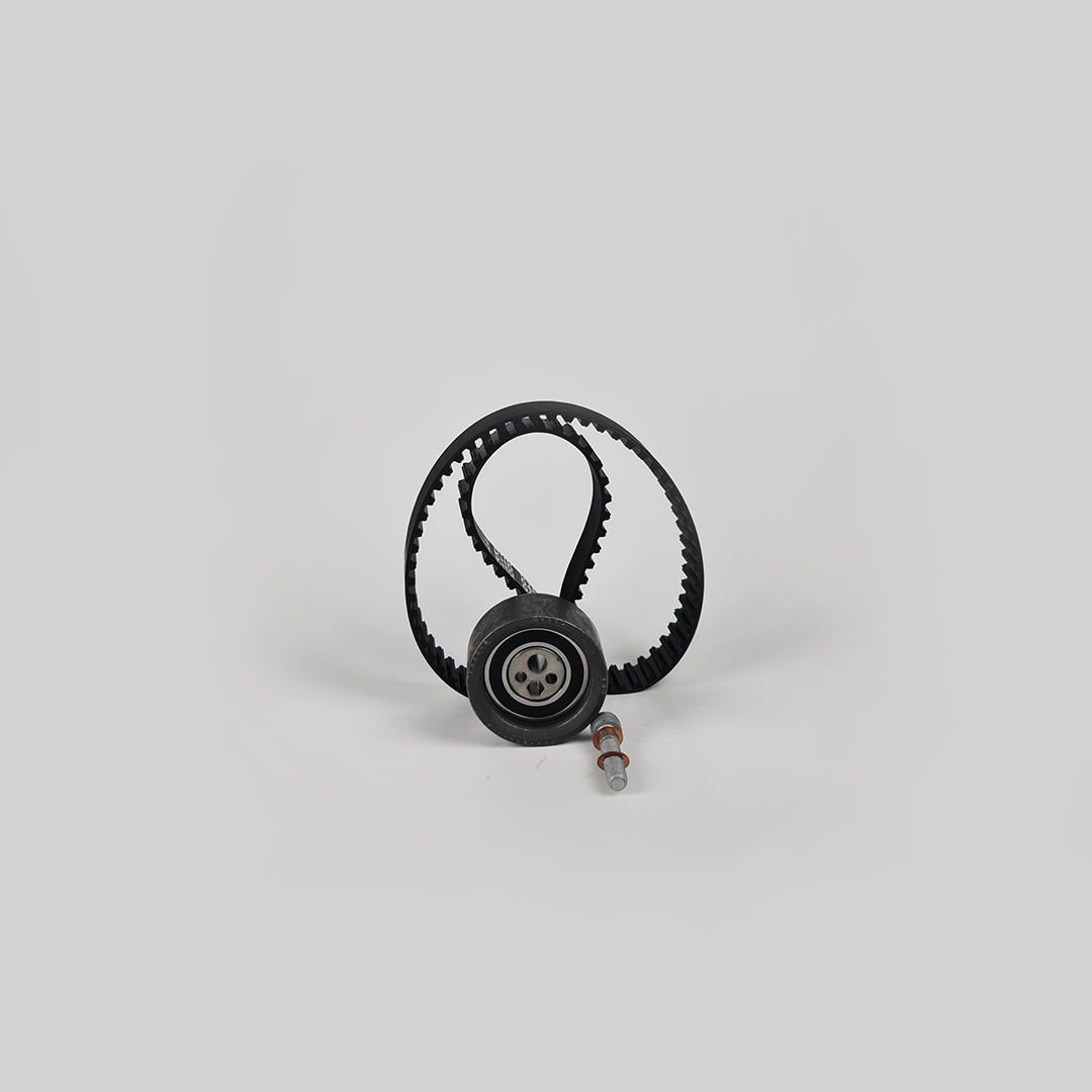 2937741 - CAMBELT KIT 1011
