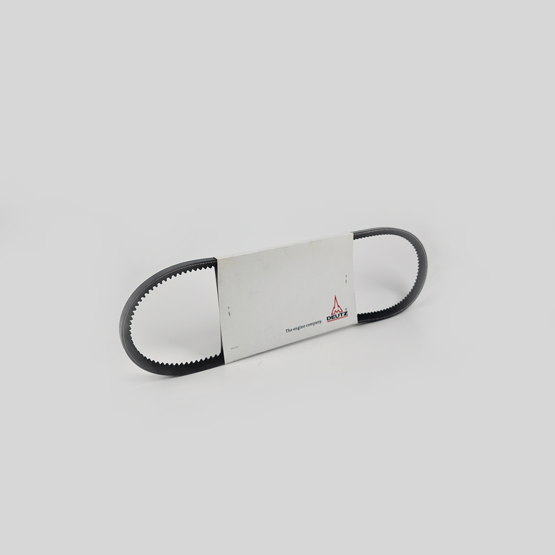 1180195 - V BELT