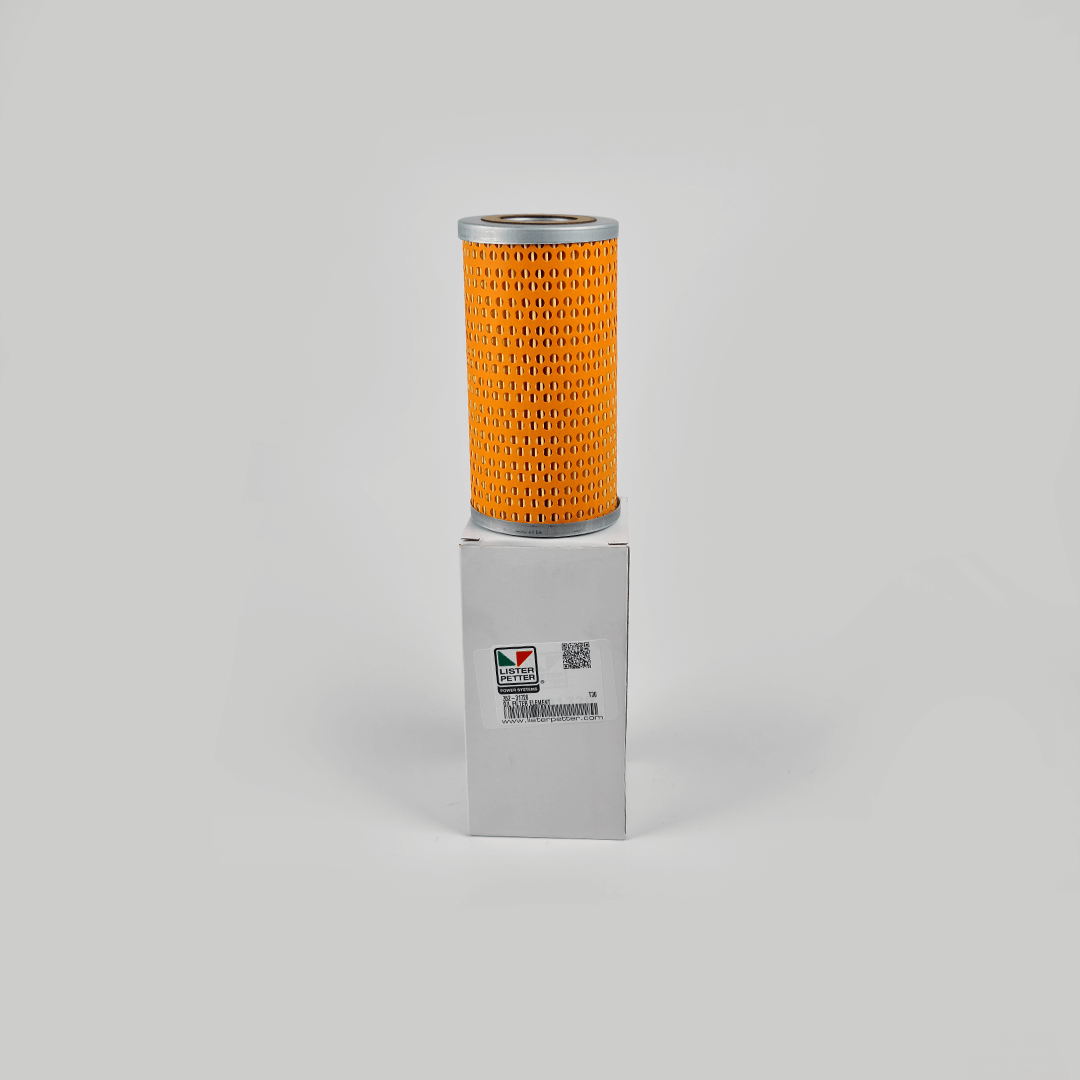352-31720 - OIL FILTER