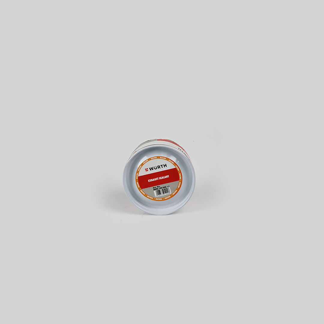 EXHAUST SEALANT