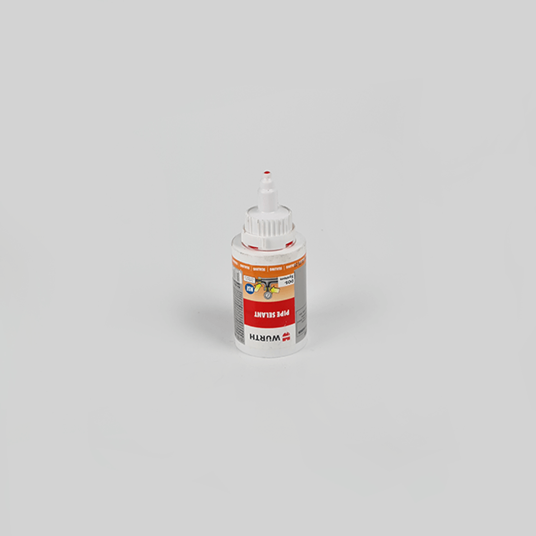 PIPE SEALANT - 50G