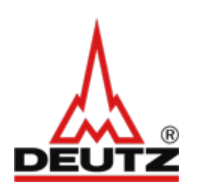 DEUTZ PARTS