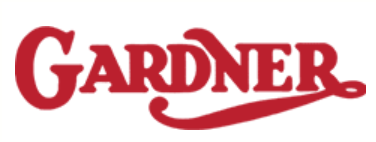 GARDNER PARTS