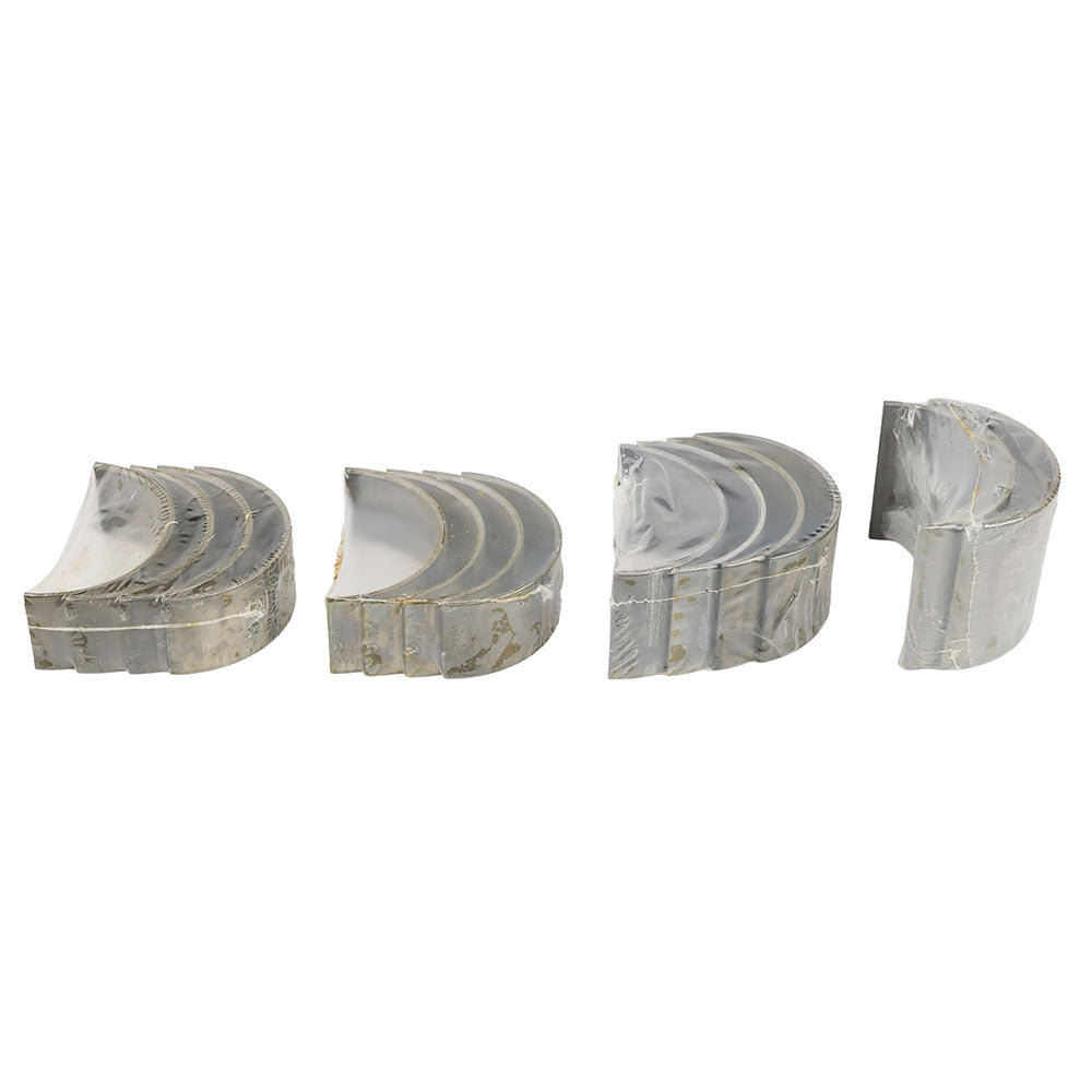 A04804 - BRGS-MAIN-ENG.SET 040 US