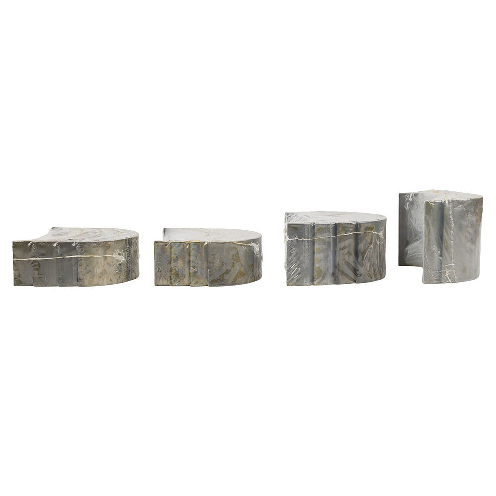 A04804 - BRGS-MAIN-ENG.SET 040 US