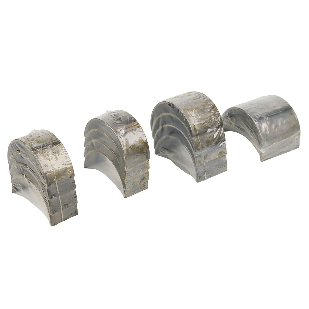 A04804 - BRGS-MAIN-ENG.SET 040 US