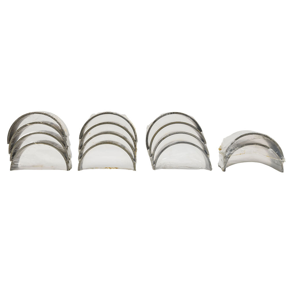 A04804 - BRGS-MAIN-ENG.SET 040 US